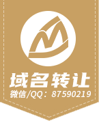 聊城丹素服饰有限责任公司